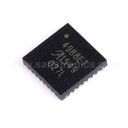 ALLEGRO A4988SETTR-T CHIP 3D QFN28 Driver