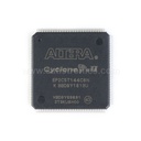 ALTERA EP2C5T144C8N LQFP-144 Optocouplers Chip FPGA