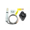 AM2305 High-Temperature Humidity Sensors Transmitter