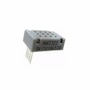 AM2322 Digital Temperature and Humidity Sensor Replace SHT21 SHT10 SHT11