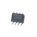 AOS AO4407A SOP-8 MOSFET