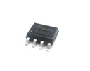 AOS AO4447A SOIC-8 MOSFET P-channel