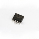 AOS AO4828 SOP-8 MOSFET Chip