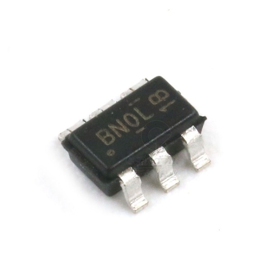 AOS AOZ1282CI SOT-23-6 Buck Converter