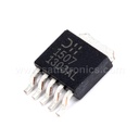 AP1507D5L-13 TO-252 Switching Power Voltage Regulator