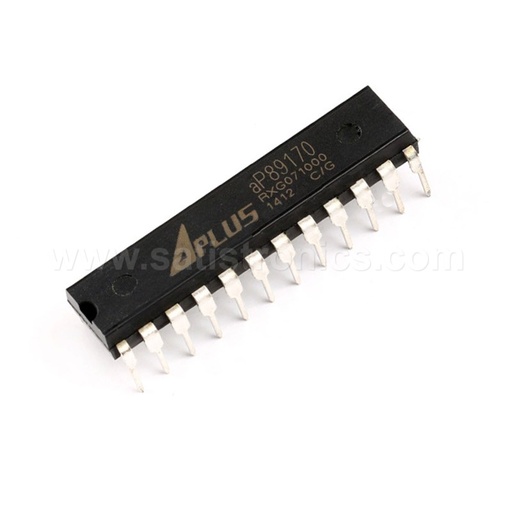 AP89170 Voice Chip DIP-24