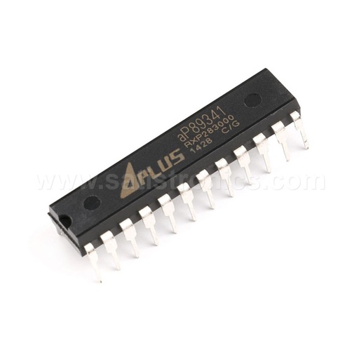 AP89341 Voice Chip DIP-24