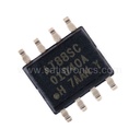 ATMEL AT88SC0104CA-SH SOIC-8 EEPROM Memory