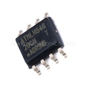 ATMEL Chip  AT24C128C-SSHM-T SOIC-8 EEPROM Memory