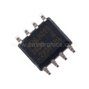 ATMEL Chip AT24C16C-SSHM-T16K 8bit 1MHz I2C EEPROM Memory