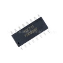 AVIA HX711 SOP16 Weighing Sensor Chip IC lot(10 pcs)