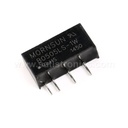 B0505LS-1W DC-DC Isolated Power Module 1W/5V