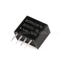 B0505S-1W DIP-4 DC-DC Power Module Chip 5V-5V 