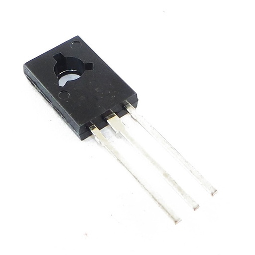B772 TO-126 Triode Transistor PNP -30V/3A lot(20 pcs)