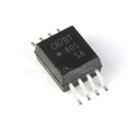 Broadcom ACPL-C87BT-500E SOIC-8 Optocouplers