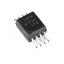 Broadcom ACPL-C87H-500E SOIC-8 Optocouplers