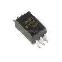 Broadcom ACPL-P480-500E SOIC6 Optocouplers