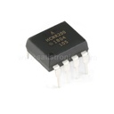 Broadcom HCNR200-000E DIP-8 Optocouplers