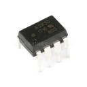 Broadcom HCPL-2630-000E DIP-8 Optocouplers