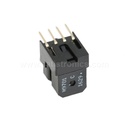 Broadcom HEDS-9701#C54  Small Size Optical Encoder 