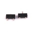C1815 HF SOT-23 Triode Transistor NPN 50V/150mA lot(20 pcs)