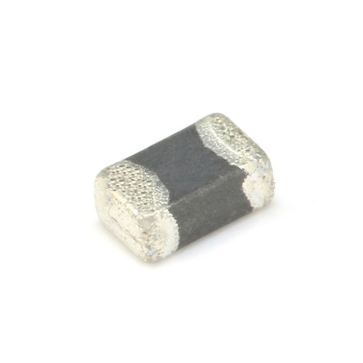 CBG100505U121T / CBG100505U601T 0402 SMD Ferrite Magnetic Bead ±25% lot(100 pcs)