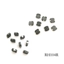 CDRH104R SMD Power Inductor Shielded Inductor lot(10 pcs)