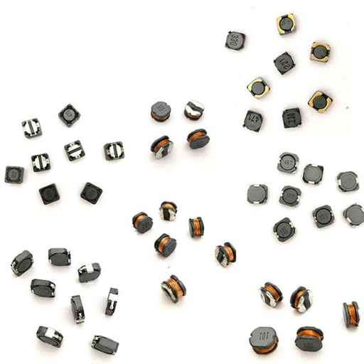 CDRH3D16 SMD Power Inductor Shielded Inductor lot(10 pcs)
