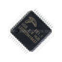 Chip FE1.1 Microcontroller LQFP-48 USB2.0 High-speed Four-port Hub