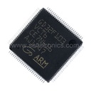 Chip GD32F103VCT6 32-Bit Microcontroller LQFP-100