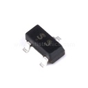 CJ2305 S5 SOT-23 MOSFET P-Channel -12V/-4.1A lot(10 pcs)