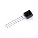 CJ431 0.5% TO-92  0.5% Regulator Circuit Transistor 100mA 10 pcs