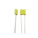 Correction Capacitor 100V lot(10 pcs)