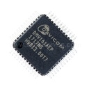 Davicom DM9161AEP LQFP-48 10/100 Mbps Fast Ethernet Physical Layer Single Chip