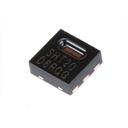 DFN-6 SHT20 Digital Temperature and Humidity Sensor