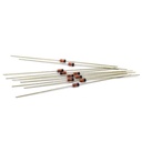 DO-35 1N4148 Recovery Diode lot(100 pcs)