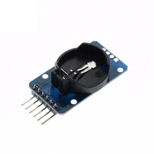 DS3231 AT24C32 IIC Precision RTC Real Time Clock Memory Module For Arduino 