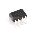 EL EL6N137 DIP-8 Optocouplers Logic Output