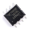 EXAR SP706SEN-l/tr SOP-8 MCU Monitor Chip