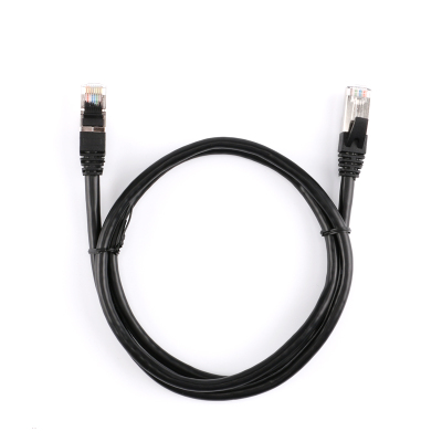 Extreme Speed Computer Network Cable | Satistronics