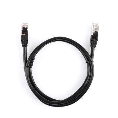 Extreme Speed Computer Network Cable