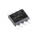 FM TC118S Chip SOP-8 Driver 