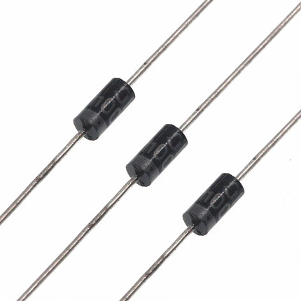 FR107 Recovery Diode lot(50 pcs)
