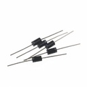 FR307 1000V/3A Recovery Diode lot(20 pcs)