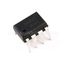 FSC DH321 DIP-8 AC/DC Switch Converter