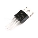 FSC KA7924 TO-220 Liner Voltage Regulator