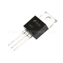 FSC LM337T TO-220 Liner Voltage Regulator 1.5A