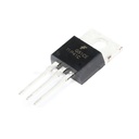 FSC TIP41CTU TO-220 Triode Transistor NPN 100V 6A lot(5 pcs)