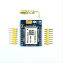 GA6 A6 Mini GPRS GSM Wireless Extension Board Module for Arduino Better than SIM800L