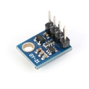 GY21-Si7021 Temperature Humidity Sensor Module